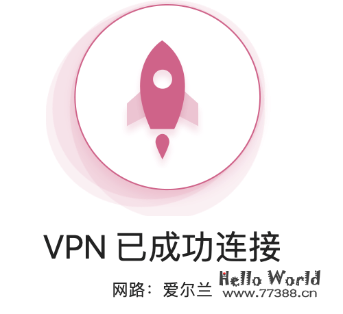 为何Claude突然被封?如何解封?